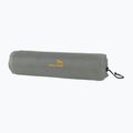 Easy Camp Siesta Mat Dvigubas savaime pripučiamas kilimėlis, pilkas 300058 6