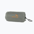 Easy Camp Siesta Mat viengubas 1,5 cm savaime pripučiamas kilimėlis, pilkas 300059 6