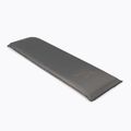 Easy Camp Siesta kilimėlis viengubas 10 cm, pilkas 300060