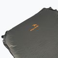 Easy Camp Siesta kilimėlis viengubas 10 cm, pilkas 300060 4