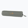 Easy Camp Siesta kilimėlis viengubas 10 cm, pilkas 300060 6