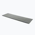 Easy Camp Siesta kilimėlis viengubas 3 cm pilkas 300061