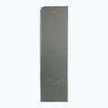 Easy Camp Siesta kilimėlis viengubas 3 cm pilkas 300061 2