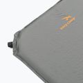 Easy Camp Siesta kilimėlis viengubas 3 cm pilkas 300061 4