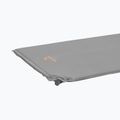 Easy Camp Siesta kilimėlis viengubas 3 cm pilkas 300061 6