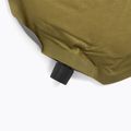 Robens Campground 30 3 cm savaime pripučiamas kilimėlis žalias 310098 5
