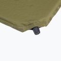Robens Campground 30 3 cm savaime pripučiamas kilimėlis žalias 310098 7