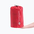 Robens Campground 50 5 cm savaime pripučiamas kilimėlis žalias 310099 7
