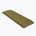 Robens Campground 75 7,5 cm savaime pripučiamas kilimėlis žalias 310100