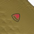 Robens Campground 75 7,5 cm savaime pripučiamas kilimėlis žalias 310100 4