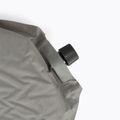 Robens Campground 75 7,5 cm savaime pripučiamas kilimėlis žalias 310100 6