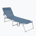 Outwell turistinis gultas Tenby blue 410097
