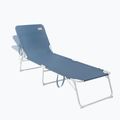 Outwell turistinis gultas Tenby blue 410097 2