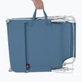 Outwell turistinis gultas Tenby blue 410097 3