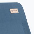 Outwell turistinis gultas Tenby blue 410097 4