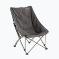 Turistinė kėdė Outwell Tally Lake grey