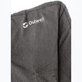 Turistinė kėdė Outwell Tally Lake grey 2