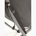 Turistinė kėdė Outwell Tally Lake grey 3