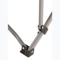 Turistinė kėdė Outwell Tally Lake grey 4
