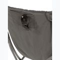 Turistinė kėdė Outwell Tally Lake grey 5