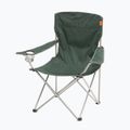 Easy Camp Boca žalia turistinė kėdė 480058