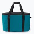 Easy Camp Backgammon Cool turquoise termo krepšys 600025