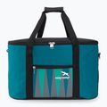 Easy Camp Backgammon Cool turquoise termo krepšys 600025 2