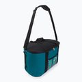 Easy Camp Backgammon Cool turquoise termo krepšys 600025 3