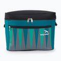 Easy Camp Backgammon Cool turquoise termo krepšys 600026