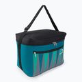 Easy Camp Backgammon Cool turquoise termo krepšys 600026 3