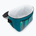 Easy Camp Backgammon Cool turquoise termo krepšys 600026 5