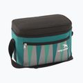 Easy Camp Backgammon Cool turquoise termo krepšys 600026 6