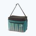 Easy Camp Backgammon Cool turquoise termo krepšys 600026 7
