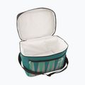 Easy Camp Backgammon Cool turquoise termo krepšys 600026 8