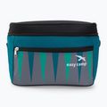Easy Camp Backgammon Cool turquoise termo krepšys 600027