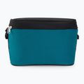 Easy Camp Backgammon Cool turquoise termo krepšys 600027 2