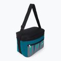 Easy Camp Backgammon Cool turquoise termo krepšys 600027 3