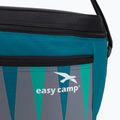 Easy Camp Backgammon Cool turquoise termo krepšys 600027 4