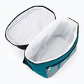 Easy Camp Backgammon Cool turquoise termo krepšys 600027 5