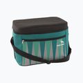 Easy Camp Backgammon Cool turquoise termo krepšys 600027 6