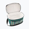 Easy Camp Backgammon Cool turquoise termo krepšys 600027 7