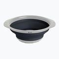 Sulankstomas dubuo Outwell Collaps Bowl M navy night