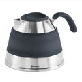 Outwell Collaps virdulys tamsiai mėlyna ir sidabrinė 650965