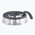 Outwell Collaps virdulys tamsiai mėlyna ir sidabrinė 650965 2