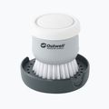 Outwell Kitson Brush muilo dozatorius, pilkas 650983