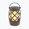 Easy Camp Pyro Lantern žibintas žygiams su žibintu juodas 680207 2