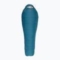 Robens Spire II miegmaišis mėlynas 250213 7