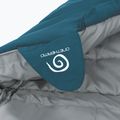 Robens Spire II miegmaišis mėlynas 250213 9