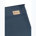 Turistinė kėdė Outwell Sauntons ocean blue 2
