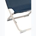 Turistinė kėdė Outwell Sauntons ocean blue 3